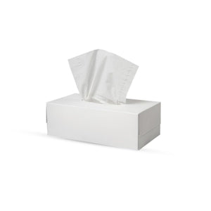 Tissues