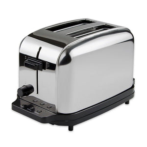 Toasters