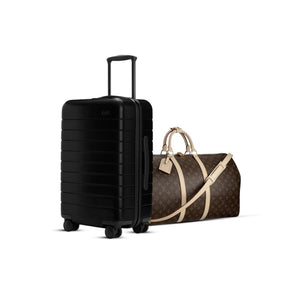 Travelling Accessories