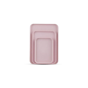 Trays