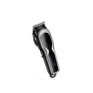 Trimmer