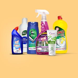 Under Rs 999/- - Win Bachat
