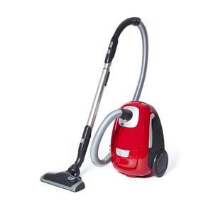 Vacuum Cleaner