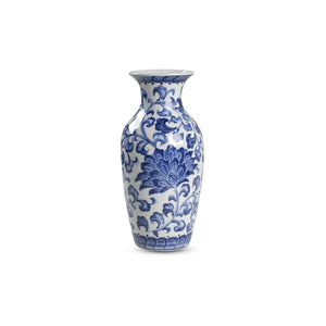 Vases