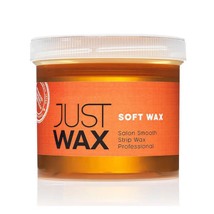 Wax