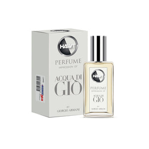 Women Perfume