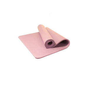 Yoga Mat