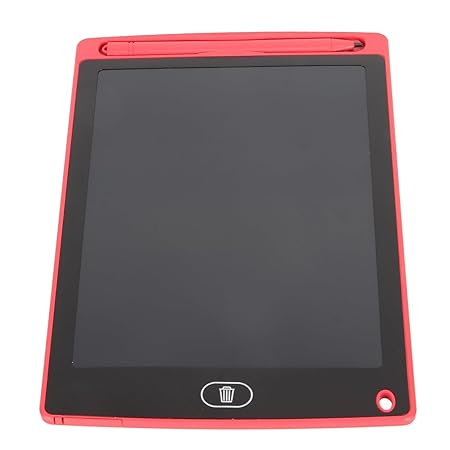 12 inch writing tablet - Win Bachat