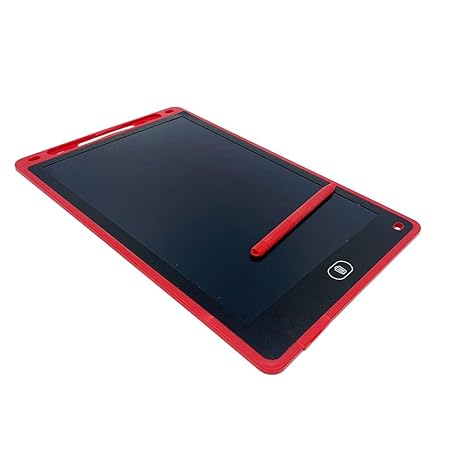 12 inch writing tablet - Win Bachat