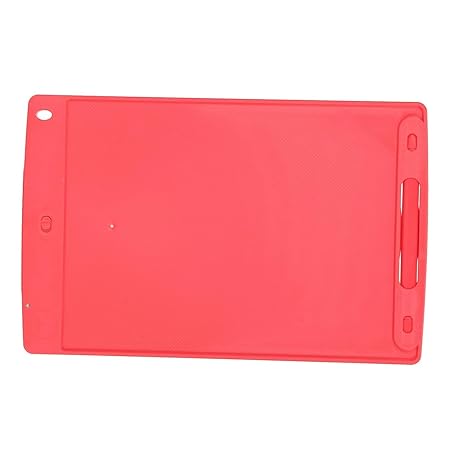12 inch writing tablet - Win Bachat