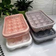 15 GRID EGG TRAY - Win Bachat