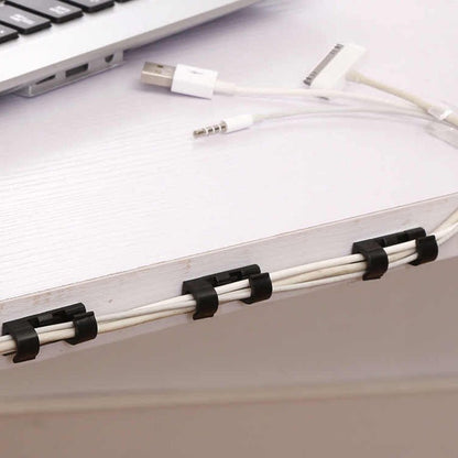 16 PIECES WIRE CORDS - Win Bachat