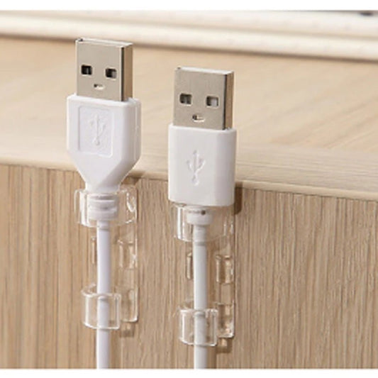 16 PIECES WIRE CORDS - Win Bachat