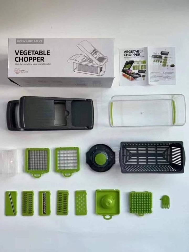 2 in 1 Dumpling Samosa Maker - Win Bachat