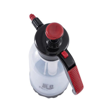 2L Hand Pump Pressure Sprayer – Garden & Household Use - Win Bachat