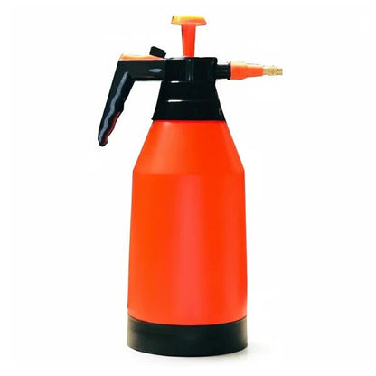 2L Handheld Pressure Sprayer – Garden & Cleaning Use - Win Bachat