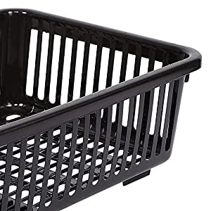 3 in 1 kitchen sink dish rack - Win Bachat