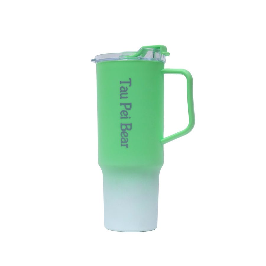 3 in 1 Water Bottle Tumbler Water Bottle - Win Bachat