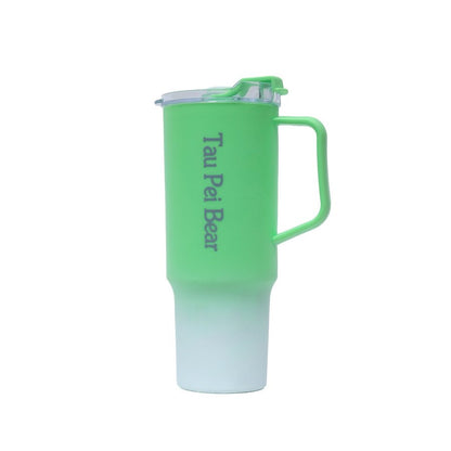 3 in 1 Water Bottle Tumbler Water Bottle - Win Bachat
