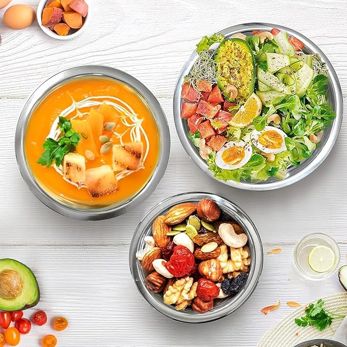 3 PCS BOTTLE SET - Win Bachat