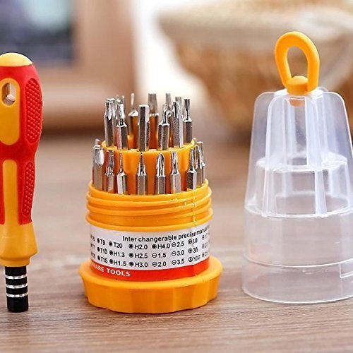 31 in 1 jackly tool - Win Bachat