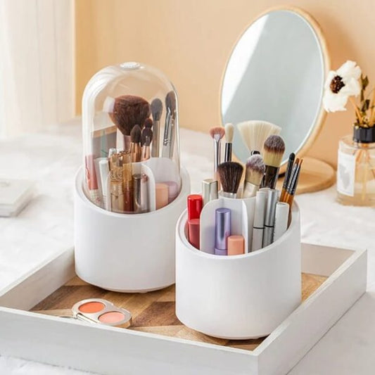 360′ Rotating Brush holder - Win Bachat