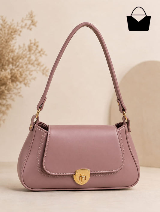 BEST QUALITY PURSE FOR WOMEN - HB010-10