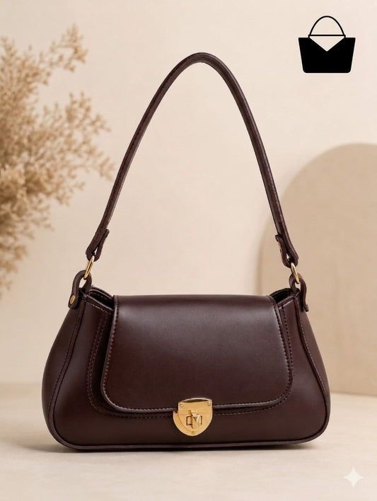 BEST QUALITY PURSE FOR WOMEN - HB010-2