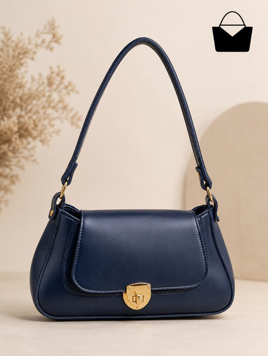 BEST QUALITY PURSE FOR WOMEN - HB010-3