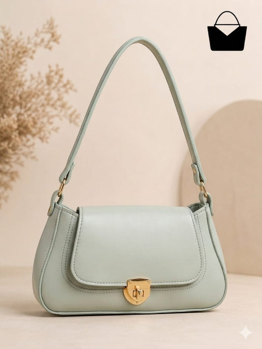 BEST QUALITY PURSE FOR WOMEN - HB010-4