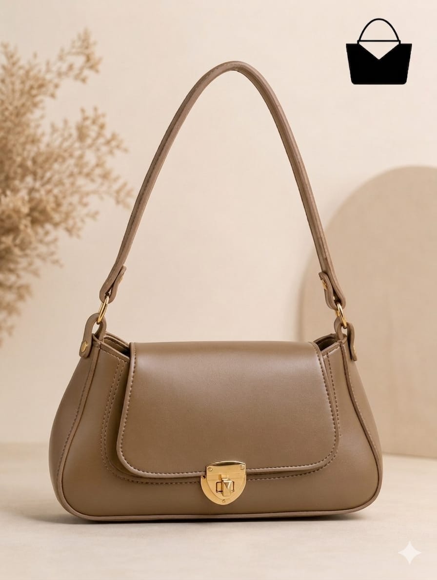 BEST QUALITY PURSE FOR WOMEN - HB010-7