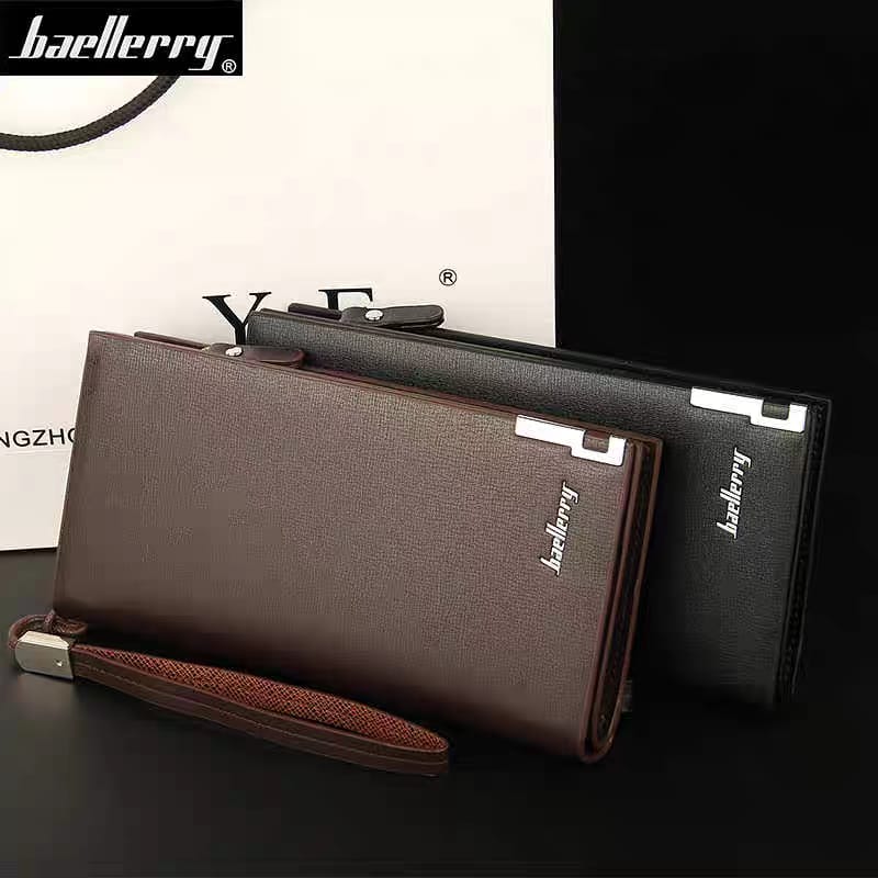 BRANDED TWIN ONE MAN AND WOMAN - HB015-1