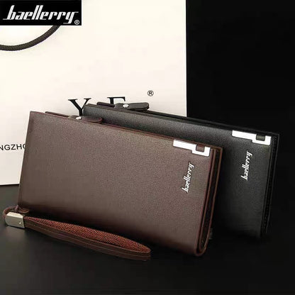 BRANDED TWIN ONE MAN AND WOMAN - HB015-1