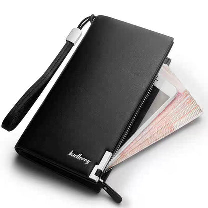 BRANDED TWIN ONE MAN AND WOMAN - HB015-1