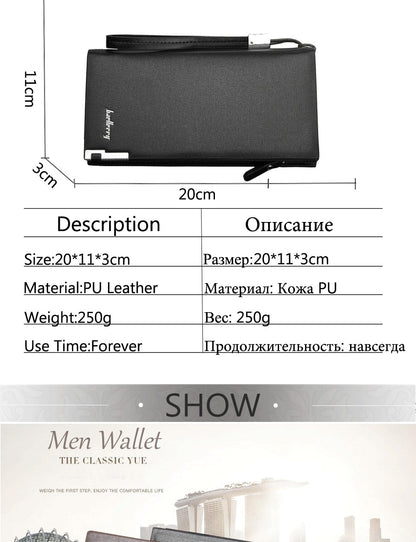 BRANDED TWIN ONE MAN AND WOMAN - HB015-1