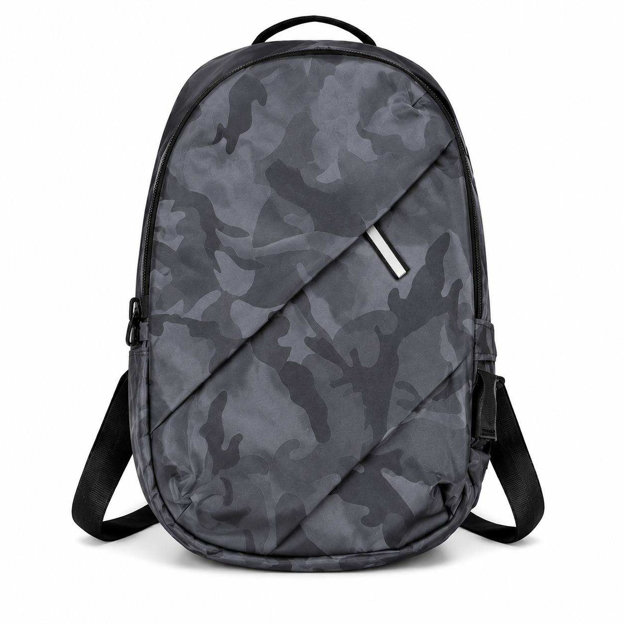 Carry Daily Backpack - Gray