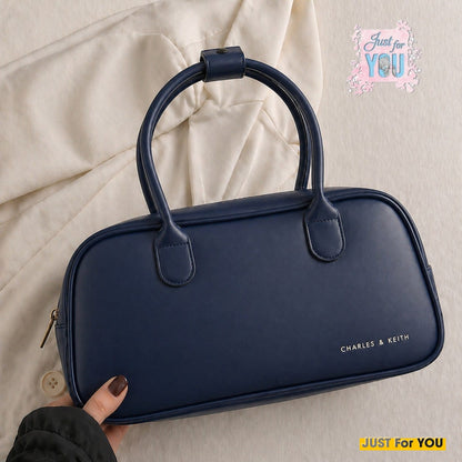 CHARLES & KEITH HIGH QUALITY DUFFLE BAGS - HB001-3