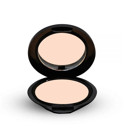CHRISTINE COMPACT POWDER (NO 902)