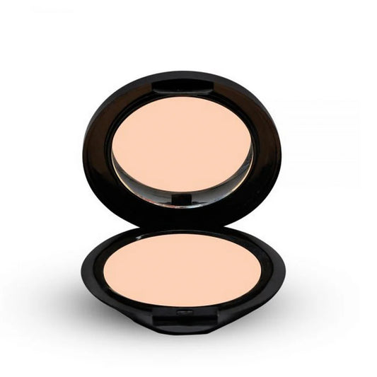 CHRISTINE COMPACT POWDER (NO 904)