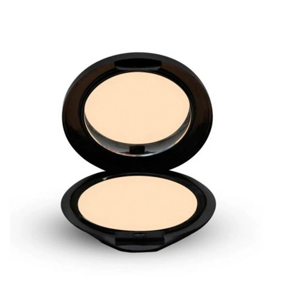 CHRISTINE COMPACT POWDER (NO 906)