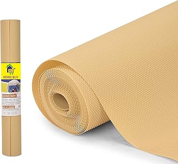 Frigde Mat large (45*150cm)