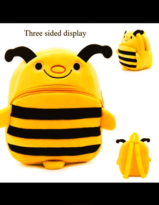 IMPORTED STUFF BAG - HB017-12