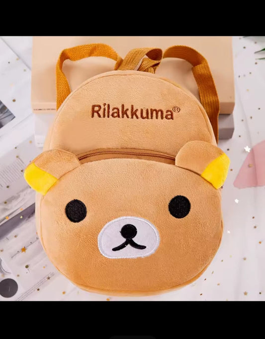 IMPORTED STUFF BAG - HB017-11