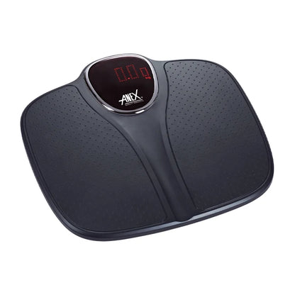 Anex AG-8026 Digital Bathroom Scale - Win Bachat