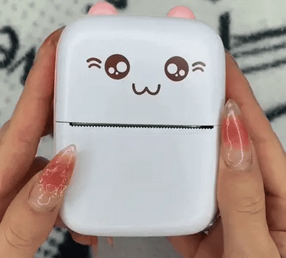 Mini Printer