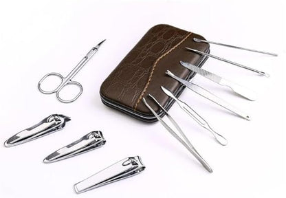 Nail kit (Small)