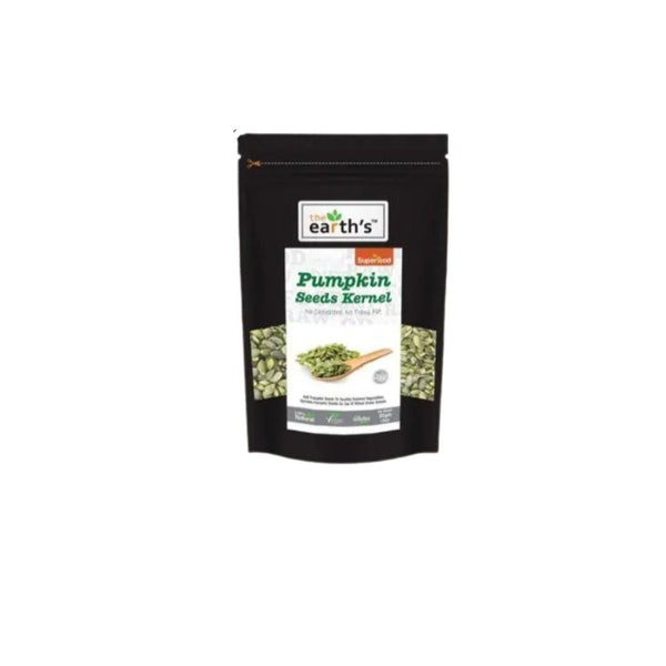 Pumpkin Seeds Kernel 85gm