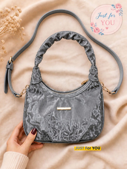 STYLISH FANCY CROSSBODY BAG - HB002 - 4