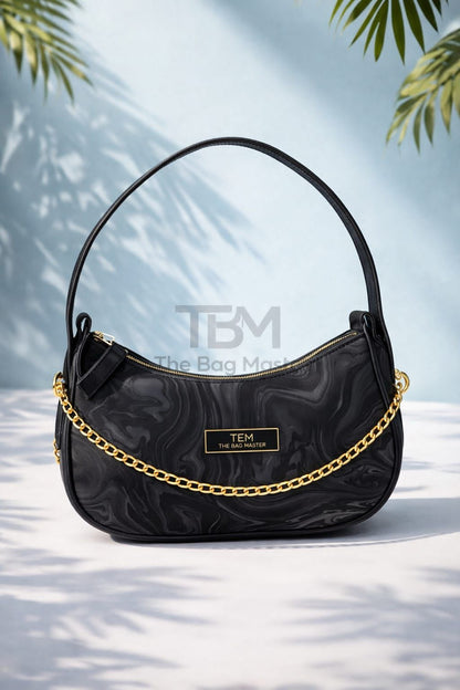 TBH MOON BAGS COLLECTION - HB016 - 8