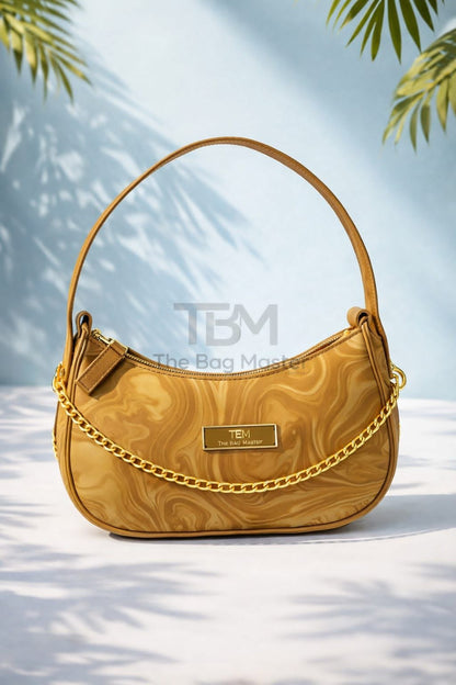 TBH MOON BAGS COLLECTION - HB016 - 9